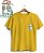Camiseta Katana Cat - Imagem 7