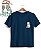 Camiseta Katana Cat - Imagem 5