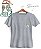 Camiseta Katana Cat - Imagem 4
