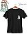 Camiseta Katana Cat - Imagem 1