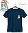 Camiseta Katana Cat - Imagem 5