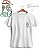 Camiseta Katana Cat - Imagem 3
