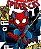 Ecobag Spider Cat - Imagem 2