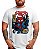 Camiseta Spider Cat - Imagem 3