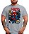 Camiseta Spider Cat - Imagem 5