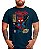 Camiseta Spider Cat - Imagem 4
