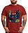 Camiseta Spider Cat - Imagem 7