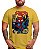 Camiseta Spider Cat - Imagem 8