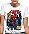 Camiseta Spider Cat - Imagem 4