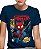 Camiseta Spider Cat - Imagem 3