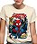 Camiseta Spider Cat - Imagem 5