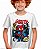 Camiseta Spider Cat - Imagem 3