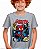 Camiseta Spider Cat - Imagem 4