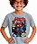 Camiseta Spider Cat - Imagem 3