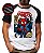 Raglan Spider Cat - Imagem 1
