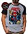 Raglan Spider Cat - Imagem 3