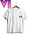 Camiseta Six - Imagem 3