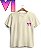 Camiseta Six - Imagem 6