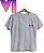 Camiseta Six - Imagem 5