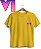 Camiseta Six - Imagem 7