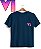 Camiseta Six - Imagem 4