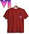 Camiseta Six - Imagem 8