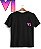 Camiseta Six - Imagem 1