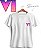 Camiseta Six - Imagem 4