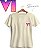 Camiseta Six - Imagem 5