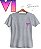 Camiseta Six - Imagem 6