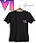 Camiseta Six - Imagem 1