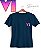 Camiseta Six - Imagem 3