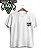 Camiseta Five - Imagem 3