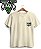 Camiseta Five - Imagem 6