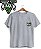 Camiseta Five - Imagem 5