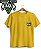 Camiseta Five - Imagem 7