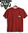 Camiseta Five - Imagem 8