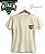 Camiseta Five - Imagem 6