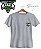 Camiseta Five - Imagem 5