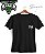 Camiseta Five - Imagem 1