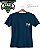 Camiseta Five - Imagem 4