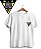 Camiseta Símbolo WLF - Imagem 3