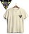 Camiseta Símbolo WLF - Imagem 6