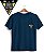 Camiseta Símbolo WLF - Imagem 4