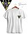 Camiseta Símbolo WLF - Imagem 3