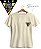 Camiseta Símbolo WLF - Imagem 6