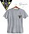 Camiseta Símbolo WLF - Imagem 4
