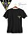 Camiseta Símbolo WLF - Imagem 1