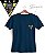 Camiseta Símbolo WLF - Imagem 5
