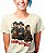 Camiseta O Bom, O Mau e O Feio - Imagem 6